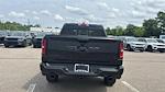 New 2026 Ram 1500 Laramie Crew Cab 4x4 Pickup for sale #267147 - photo 4