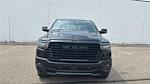 New 2026 Ram 1500 Laramie Crew Cab 4x4 Pickup for sale #267147 - photo 8