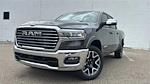 New 2026 Ram 1500 Laramie Crew Cab 4x4 Pickup for sale #267148 - photo 1