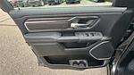 New 2026 Ram 1500 Laramie Crew Cab 4x4 Pickup for sale #267148 - photo 10