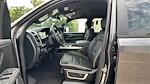 New 2026 Ram 1500 Laramie Crew Cab 4x4 Pickup for sale #267148 - photo 11