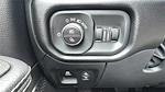 New 2026 Ram 1500 Laramie Crew Cab 4x4 Pickup for sale #267148 - photo 12