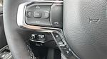 New 2026 Ram 1500 Laramie Crew Cab 4x4 Pickup for sale #267148 - photo 13