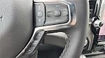 New 2026 Ram 1500 Laramie Crew Cab 4x4 Pickup for sale #267148 - photo 14