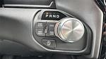 New 2026 Ram 1500 Laramie Crew Cab 4x4 Pickup for sale #267148 - photo 19