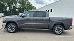 New 2026 Ram 1500 Laramie Crew Cab 4x4 Pickup for sale #267148 - photo 2