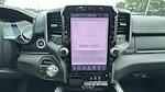 New 2026 Ram 1500 Laramie Crew Cab 4x4 Pickup for sale #267148 - photo 23