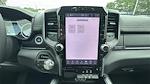 New 2026 Ram 1500 Laramie Crew Cab 4x4 Pickup for sale #267148 - photo 24