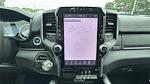 New 2026 Ram 1500 Laramie Crew Cab 4x4 Pickup for sale #267148 - photo 25