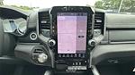 New 2026 Ram 1500 Laramie Crew Cab 4x4 Pickup for sale #267148 - photo 26