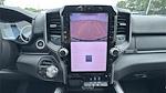 New 2026 Ram 1500 Laramie Crew Cab 4x4 Pickup for sale #267148 - photo 27
