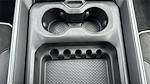 New 2026 Ram 1500 Laramie Crew Cab 4x4 Pickup for sale #267148 - photo 28