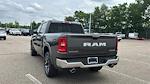 New 2026 Ram 1500 Laramie Crew Cab 4x4 Pickup for sale #267148 - photo 3