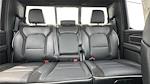 New 2026 Ram 1500 Laramie Crew Cab 4x4 Pickup for sale #267148 - photo 30