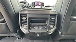 New 2026 Ram 1500 Laramie Crew Cab 4x4 Pickup for sale #267148 - photo 31