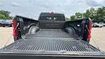 New 2026 Ram 1500 Laramie Crew Cab 4x4 Pickup for sale #267148 - photo 32