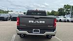 New 2026 Ram 1500 Laramie Crew Cab 4x4 Pickup for sale #267148 - photo 4