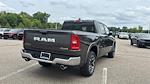 New 2026 Ram 1500 Laramie Crew Cab 4x4 Pickup for sale #267148 - photo 5