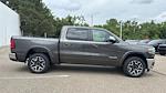 New 2026 Ram 1500 Laramie Crew Cab 4x4 Pickup for sale #267148 - photo 6