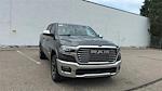 New 2026 Ram 1500 Laramie Crew Cab 4x4 Pickup for sale #267148 - photo 7