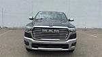 New 2026 Ram 1500 Laramie Crew Cab 4x4 Pickup for sale #267148 - photo 8