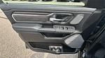 New 2026 Ram 1500 Laramie Crew Cab 4x4 Pickup for sale #267229 - photo 10