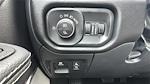 New 2026 Ram 1500 Laramie Crew Cab 4x4 Pickup for sale #267229 - photo 12
