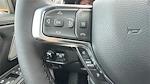New 2026 Ram 1500 Laramie Crew Cab 4x4 Pickup for sale #267229 - photo 13