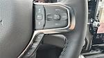 New 2026 Ram 1500 Laramie Crew Cab 4x4 Pickup for sale #267229 - photo 14
