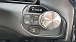 New 2026 Ram 1500 Laramie Crew Cab 4x4 Pickup for sale #267229 - photo 19