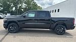 New 2026 Ram 1500 Laramie Crew Cab 4x4 Pickup for sale #267229 - photo 2
