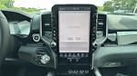 New 2026 Ram 1500 Laramie Crew Cab 4x4 Pickup for sale #267229 - photo 23