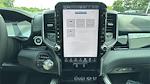 New 2026 Ram 1500 Laramie Crew Cab 4x4 Pickup for sale #267229 - photo 24