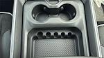 New 2026 Ram 1500 Laramie Crew Cab 4x4 Pickup for sale #267229 - photo 28