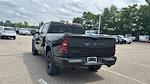 New 2026 Ram 1500 Laramie Crew Cab 4x4 Pickup for sale #267229 - photo 3