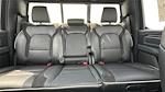 New 2026 Ram 1500 Laramie Crew Cab 4x4 Pickup for sale #267229 - photo 30