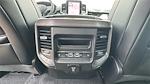 New 2026 Ram 1500 Laramie Crew Cab 4x4 Pickup for sale #267229 - photo 31