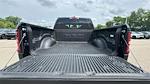 New 2026 Ram 1500 Laramie Crew Cab 4x4 Pickup for sale #267229 - photo 32