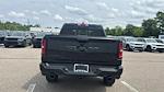 New 2026 Ram 1500 Laramie Crew Cab 4x4 Pickup for sale #267229 - photo 4
