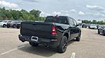 New 2026 Ram 1500 Laramie Crew Cab 4x4 Pickup for sale #267229 - photo 5
