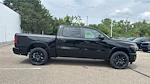 New 2026 Ram 1500 Laramie Crew Cab 4x4 Pickup for sale #267229 - photo 6