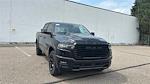 New 2026 Ram 1500 Laramie Crew Cab 4x4 Pickup for sale #267229 - photo 7
