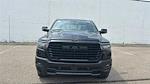 New 2026 Ram 1500 Laramie Crew Cab 4x4 Pickup for sale #267229 - photo 8