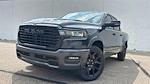 New 2026 Ram 1500 Laramie Crew Cab 4x4 Pickup for sale #267232 - photo 1