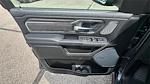 New 2026 Ram 1500 Laramie Crew Cab 4x4 Pickup for sale #267232 - photo 10