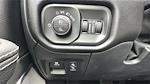 New 2026 Ram 1500 Laramie Crew Cab 4x4 Pickup for sale #267232 - photo 12