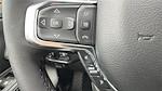 New 2026 Ram 1500 Laramie Crew Cab 4x4 Pickup for sale #267232 - photo 13