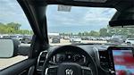 New 2026 Ram 1500 Laramie Crew Cab 4x4 Pickup for sale #267232 - photo 15