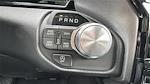 New 2026 Ram 1500 Laramie Crew Cab 4x4 Pickup for sale #267232 - photo 19