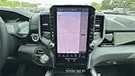 New 2026 Ram 1500 Laramie Crew Cab 4x4 Pickup for sale #267232 - photo 26